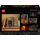LEGO Icons 10367 Władca pierścieni: Book nook z Balrogiem - 1331602 - zdjęcie 10
